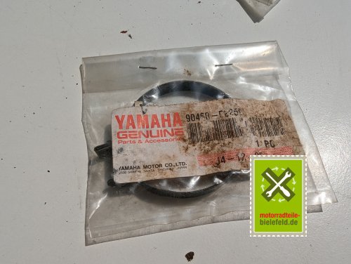 PXL_20240523_101957484